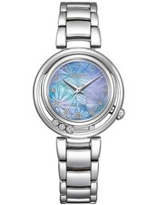 Citizen EM1110-81N Damenuhr