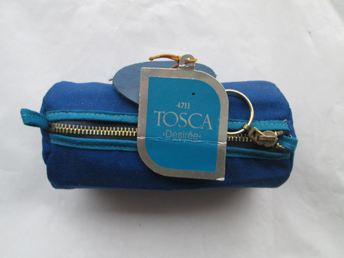Vintage 4711 tosca desiree - vintage,