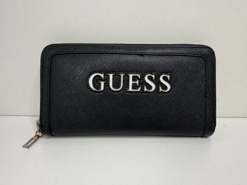 Guess geldbörse geldbeutel - geldbörse,