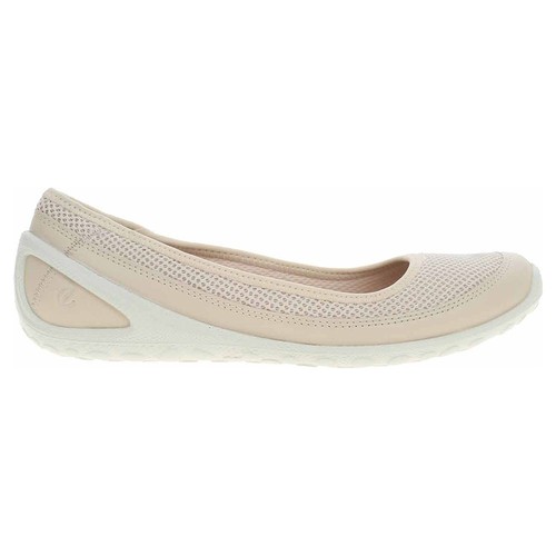 Schuhe damen ecco biom lite - schuhe,