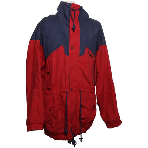 Bergans regenjacke herren - bergans,,