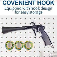 Tornado Innenreinigungspistole