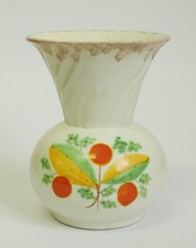 Villeroy & Boch Torgau Vase