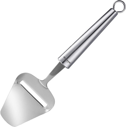 Hand-Käsehobel/Hartkäsehobel