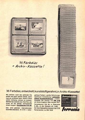 3w9186 reklame aus - 3w9186/,