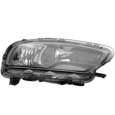 VALEO Scheinwerfer Rechts für