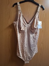 Felina Weftloc 5076 Body