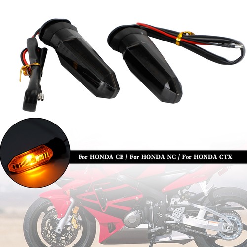 Led blinker anzeigelampen für - led-blinker-anzeigelampen,