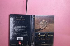389589 Agatha Christie DER