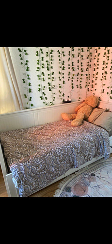 Ikea tagesbett 90x200 - ikea,