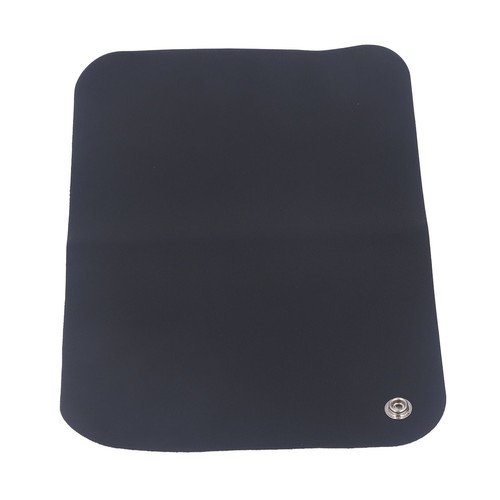 Erdungsmatte leather stress - leather,