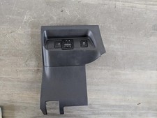 Toyota Auris E15 Bj.07 Taster