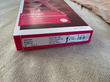 MEDIVEN elegance CCL2 Farbe