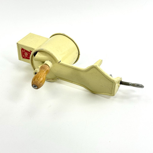 Quitmann nussmühle - quitmann,