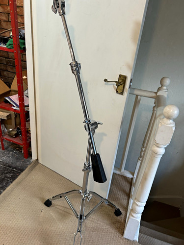 Pearl super schwerer - , extra