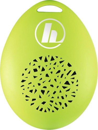 Hama bluetooth lautsprecher - bluetooth,
