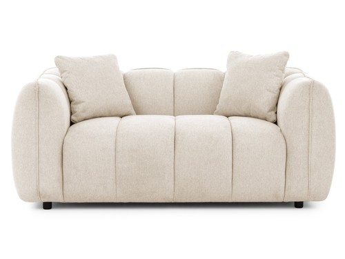 Love couch garnitur 1 - 3, 2