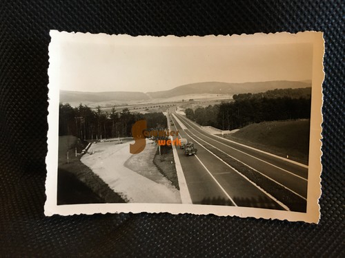 Altes foto neue - altes,