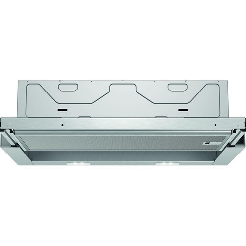 Siemens li63la526 iq100 - siemens,