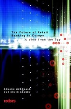 The Future Of Retail Banking