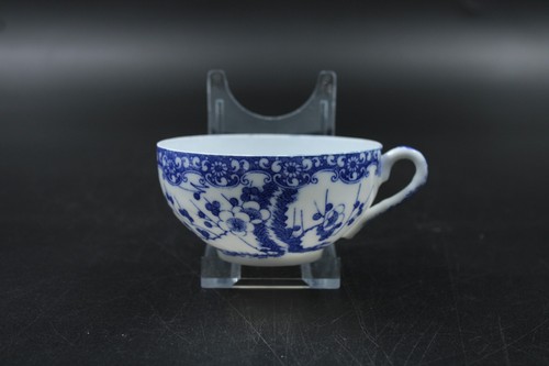 Japanische porzellan teetasse - porzellan,