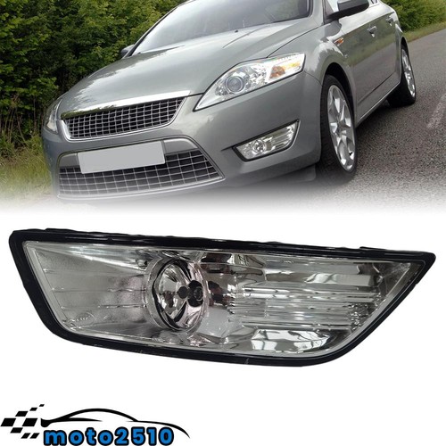 Für ford mondeo - für,