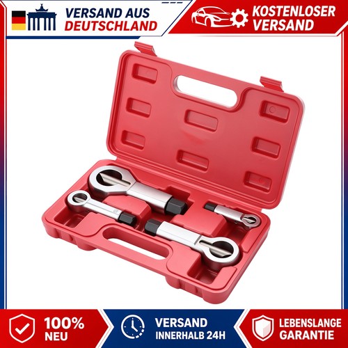 36mm mutternsprenger satz - 9-36mm,