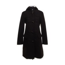 United Colors of Benetton