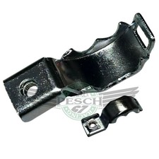 Original Honda Halter