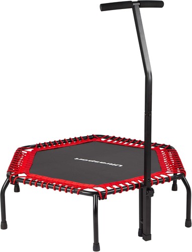 Ultrasport fitness trampolin - ultrasport,