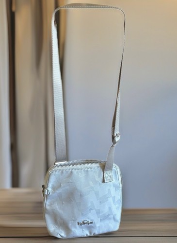Kipling kleine tasche - kipling,