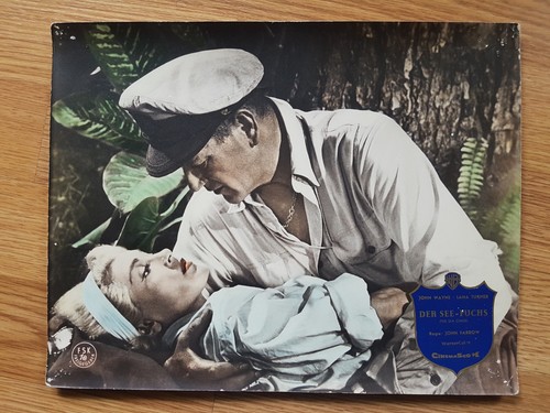 John wayne der - john,