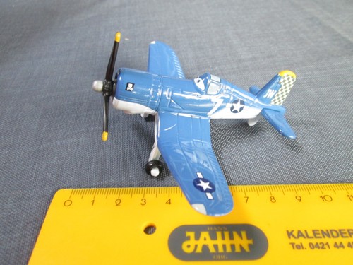 Disney pixar cars planes - disney,