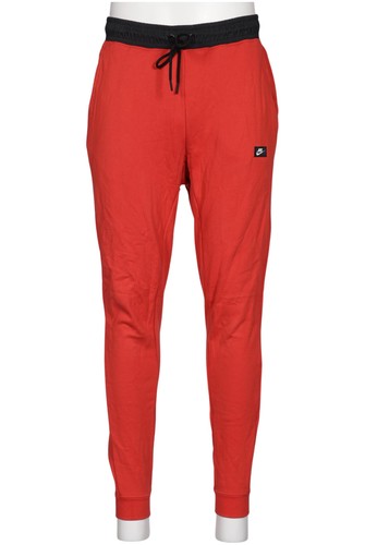 Nike stoffhose herren hose - herren,