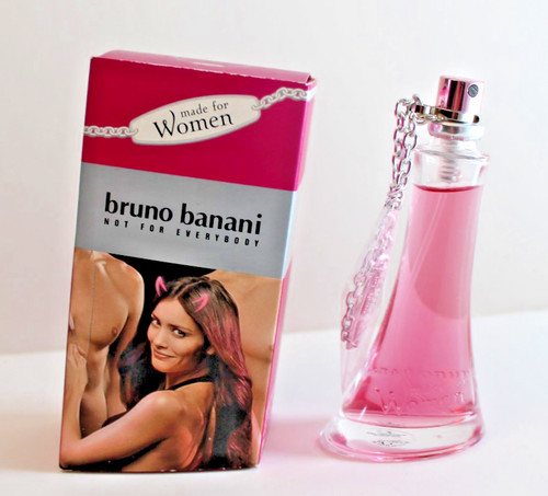 Bruno banani made - bruno,