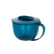 Tupperware Micro Cook