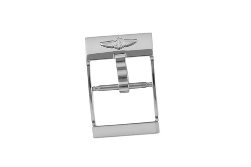 Breitling dornschließe - breitling,
