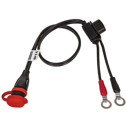 Tecmate optimate in - tecmate, 1/4