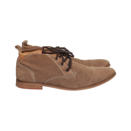 Boll boxer schnürstiefel - boll,