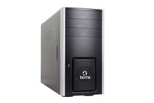 Terra Server 5530 G3 // 1x