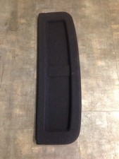 20285 Hutablage HYUNDAI i10