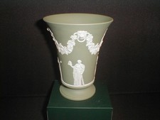 Wedgwood Jasperware Vintage
