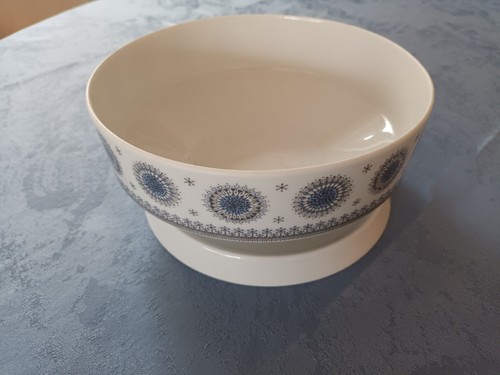 Rosenthal studioline