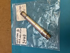 Chris King 148x12 ISO B Achse