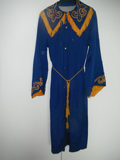 FREIMAURER SAMMLUNG  -