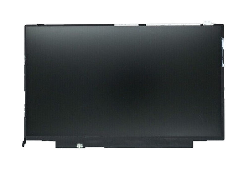 Bildschirmplatte für lenovo - bildschirmplatte,