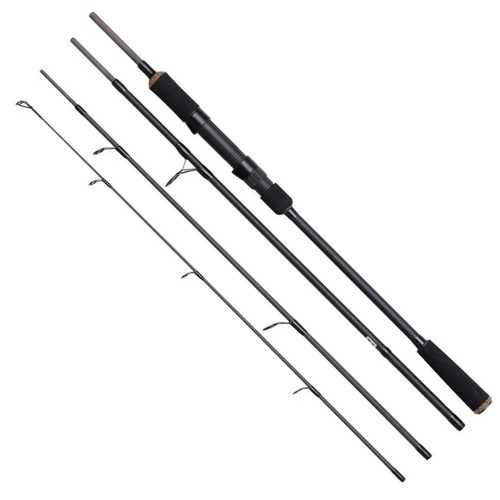 Dam quadra safar spinning - quadra,