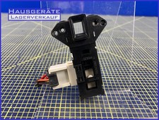 Türschloss Waschmaschine -