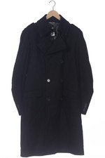 Lagerfeld mantel herren winter - lagerfeld,