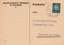 118886 blg mit - dr,